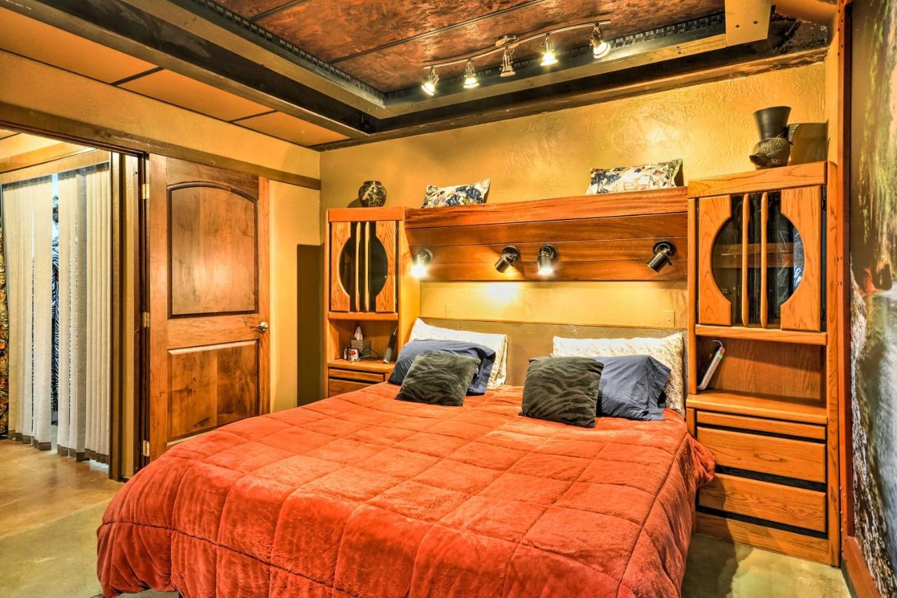 Willamette Valley Apt - Surrounded By Wineries! Newberg Extérieur photo